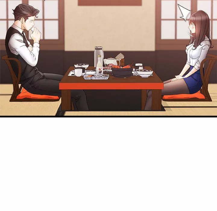 青澀的他們第12話