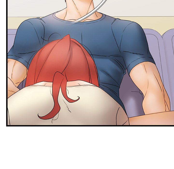 青涩的他们第12话