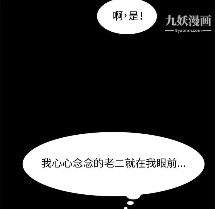 神級模特第7話