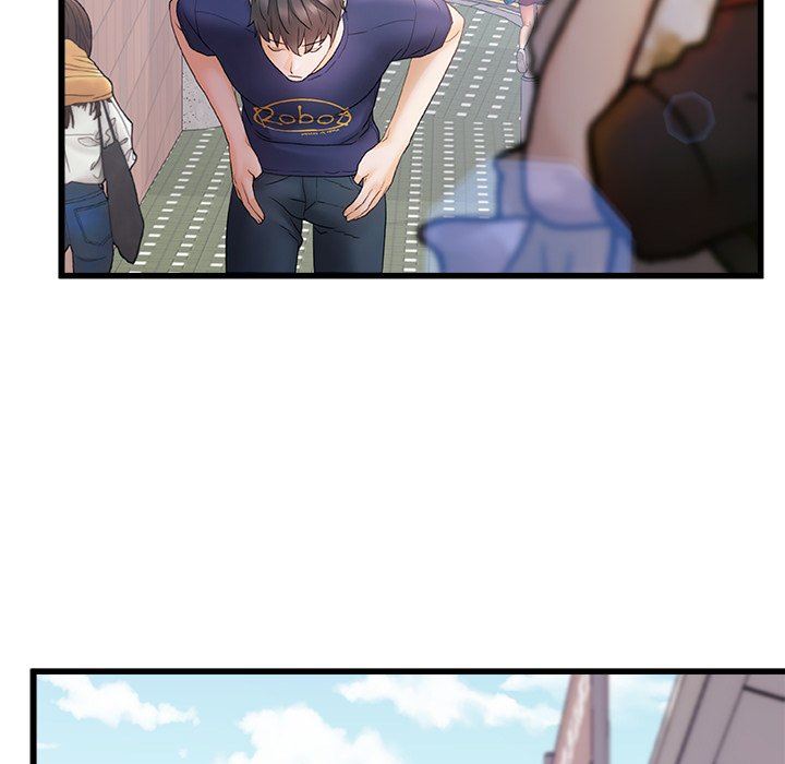 青涩的他们第14话