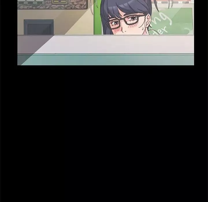 神級模特第8話