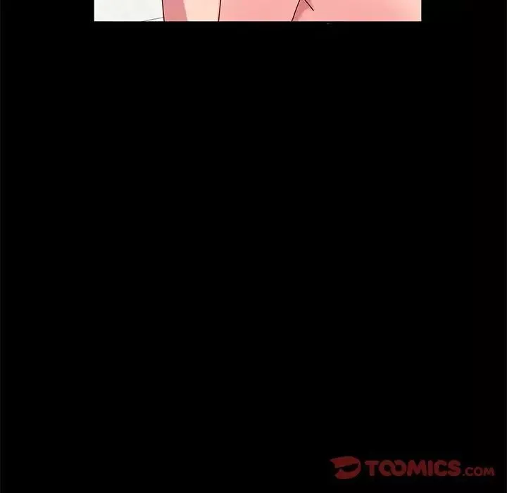 神級模特第8話