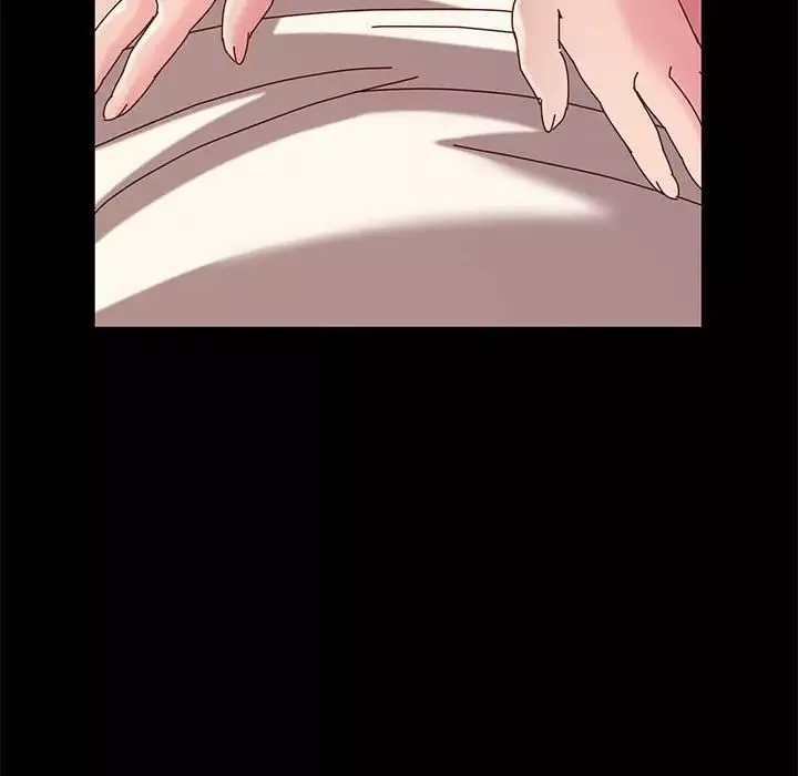 神級模特第8話