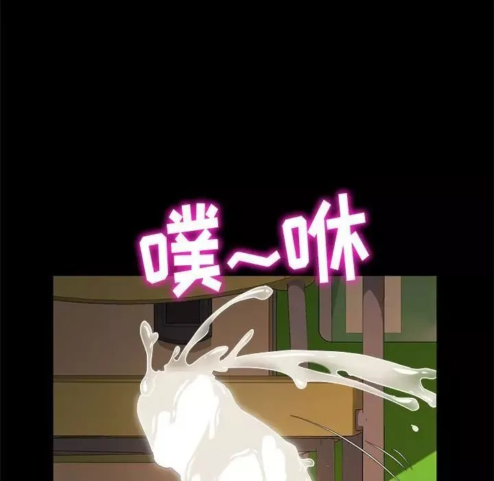 神級模特第8話