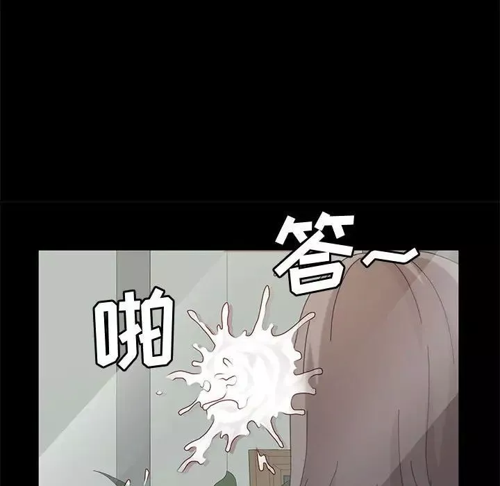 神級模特第8話
