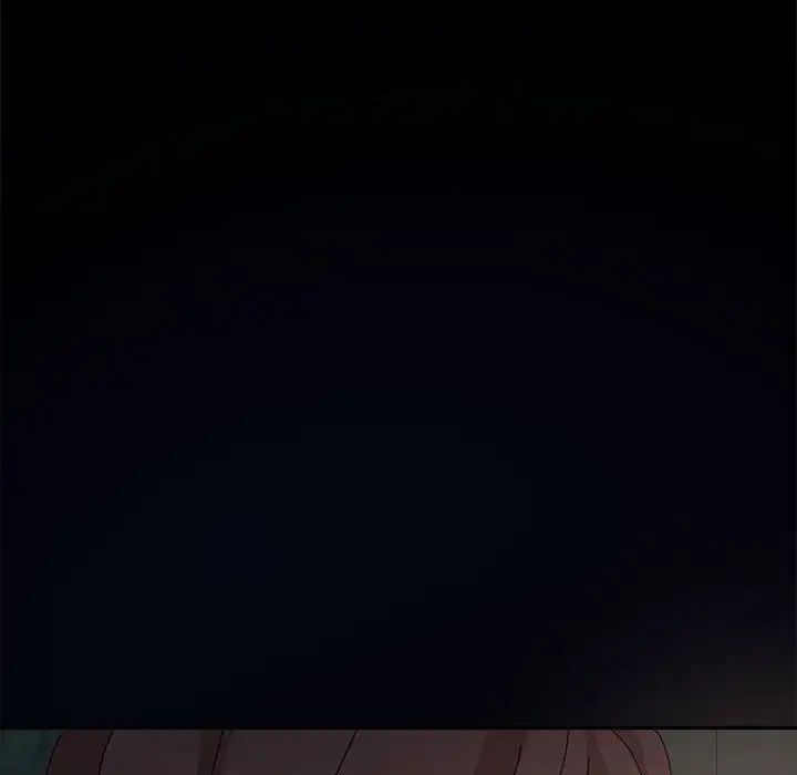 神级模特第8话