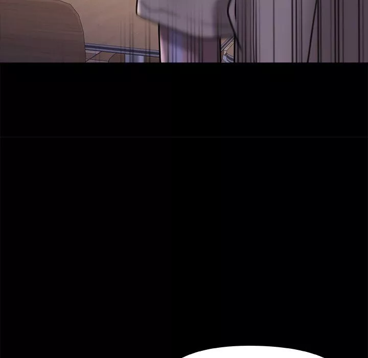 青澀的他們第15話