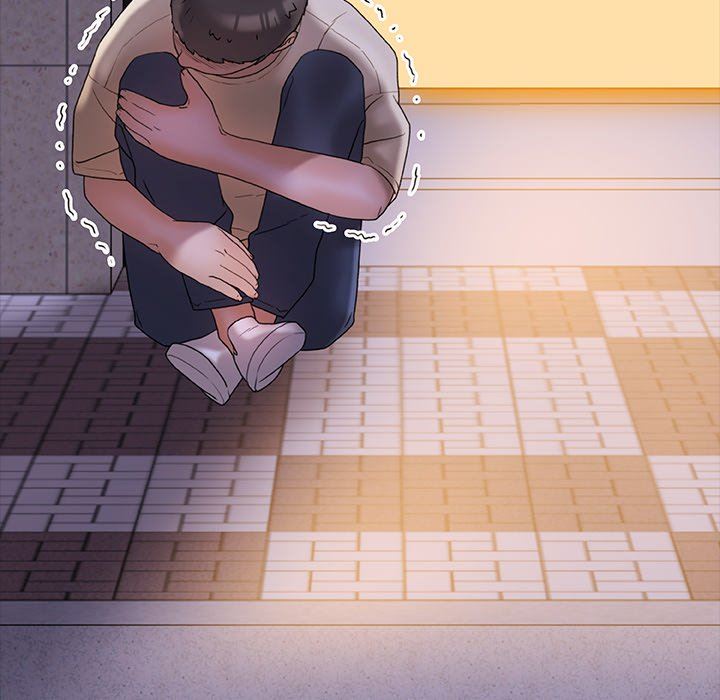 青涩的他们第15话