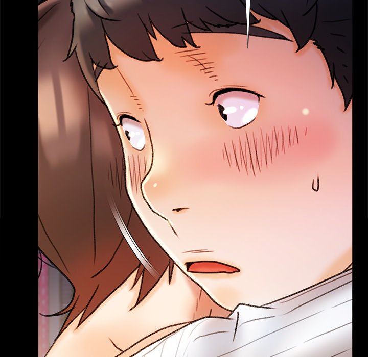 青澀的他們第15話