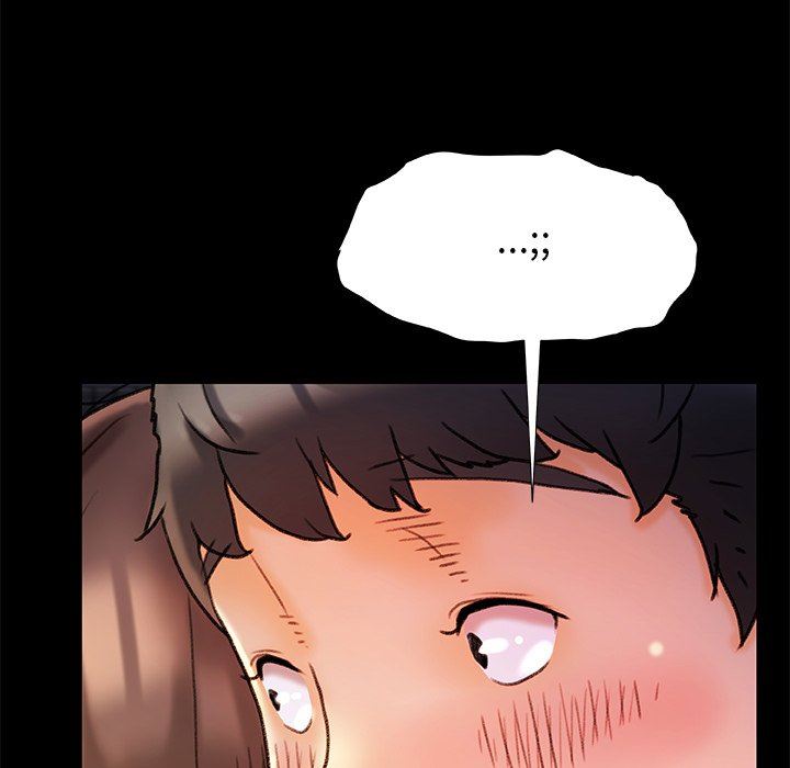 青涩的他们第16话