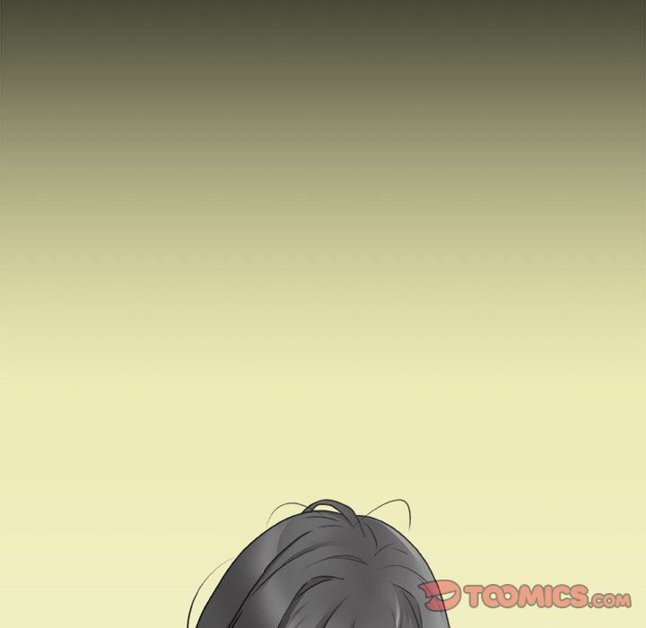 青涩的他们第16话