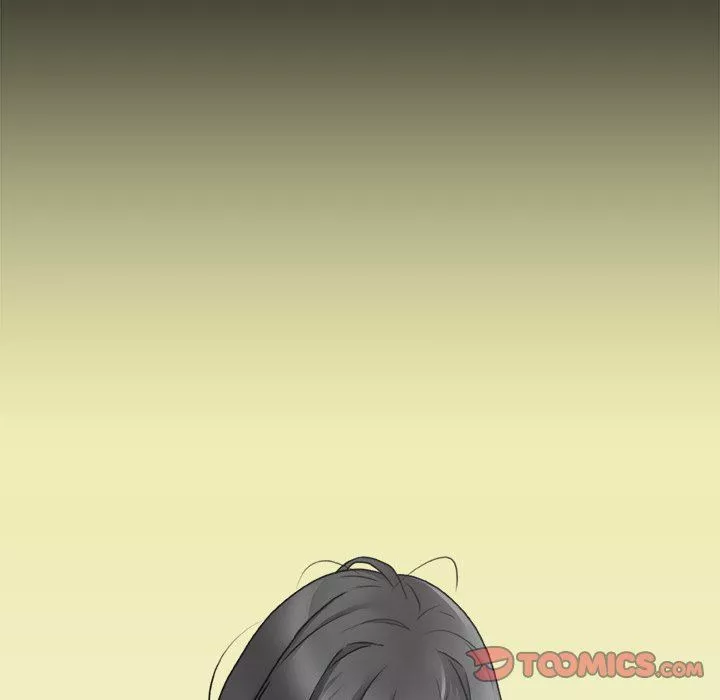 青澀的他們第16話