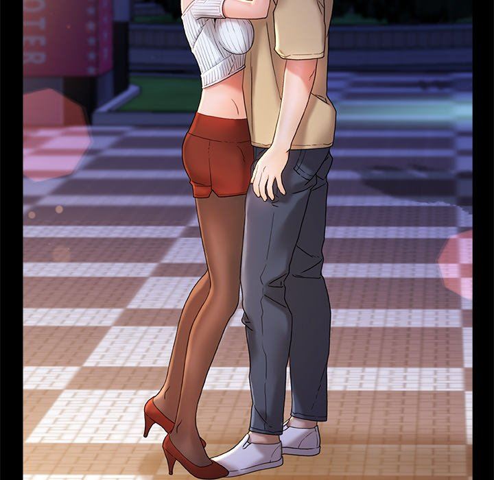 青澀的他們第16話