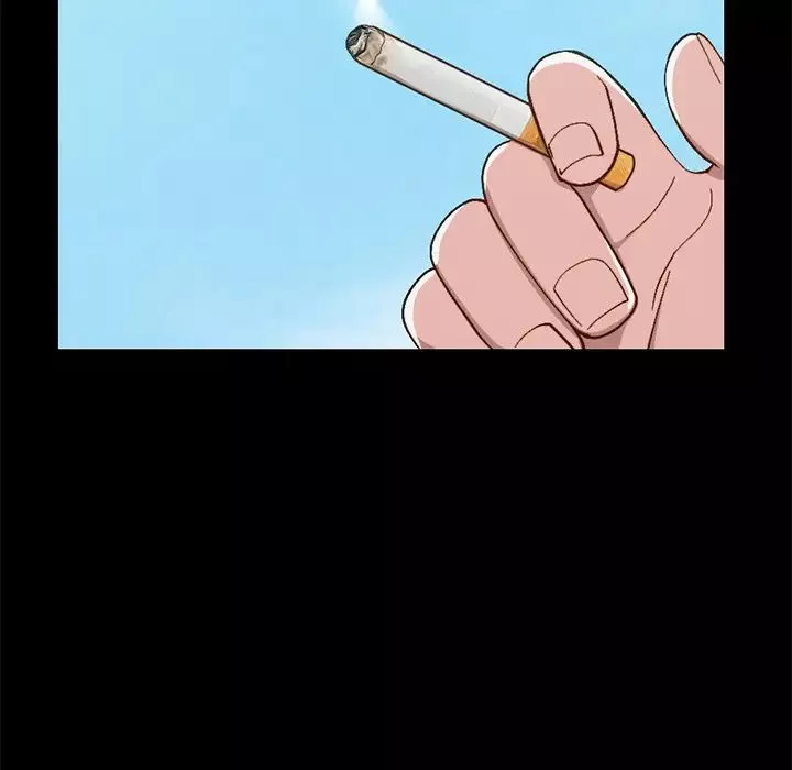 不該有的愛情第1话