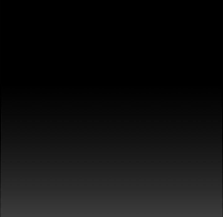 青涩的他们第16话