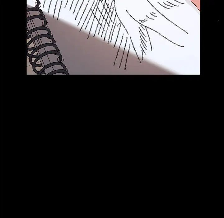 神級模特第10話