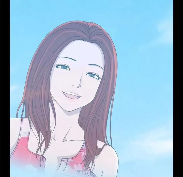 不該有的愛情第1话