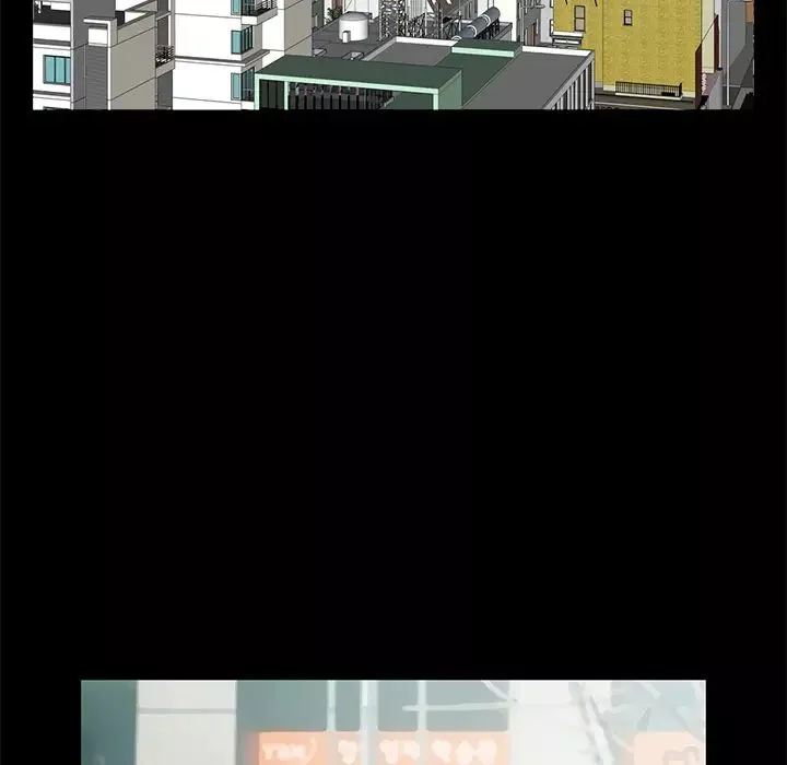 不該有的愛情第1话