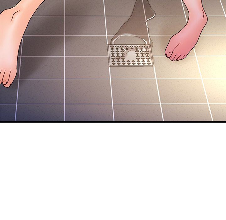 青澀的他們第16話