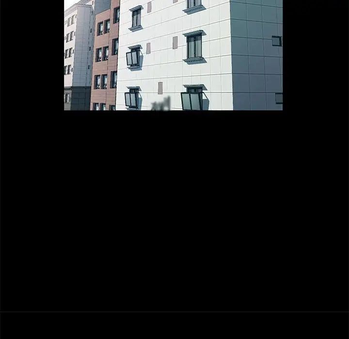 神级模特第10话