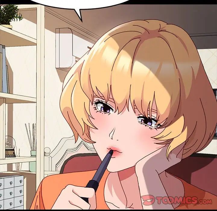 神級模特第10話