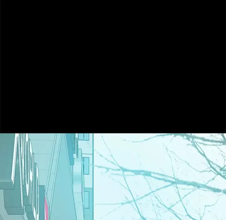 不该有的爱情-第1话 - 图片 82
