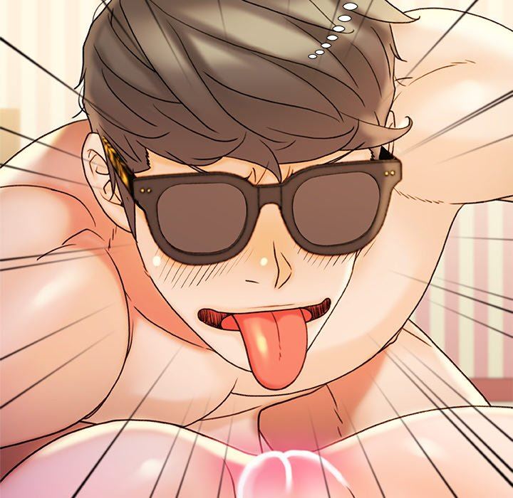 青涩的他们第16话