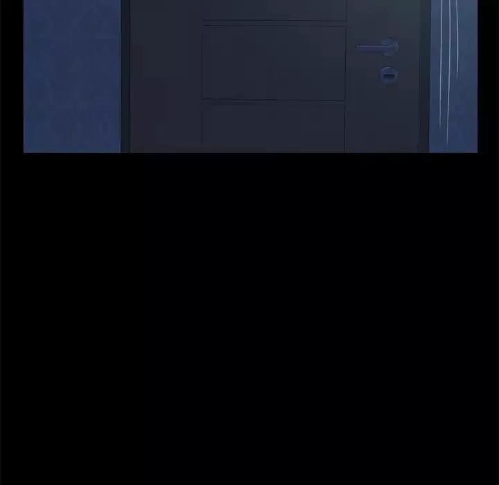不該有的愛情第1话