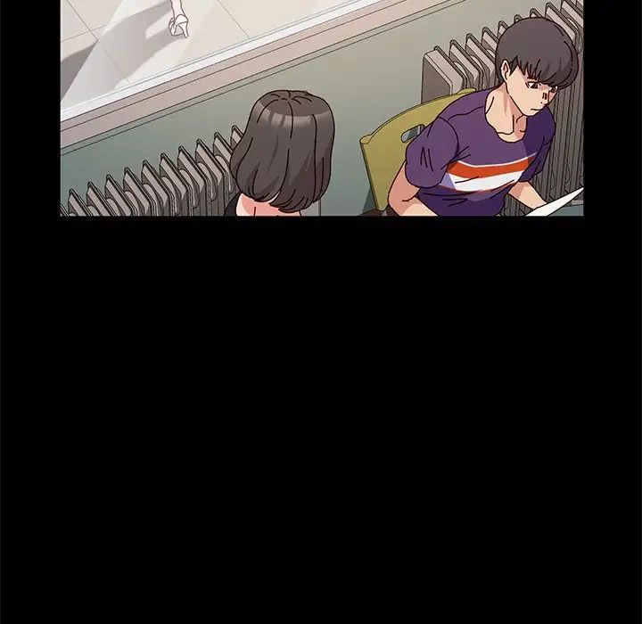 神级模特第10话