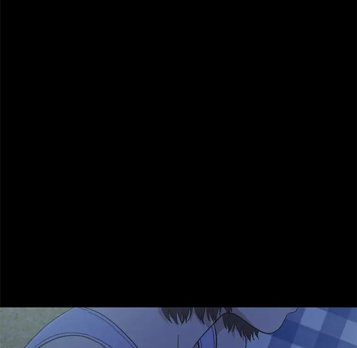 不该有的爱情第1话