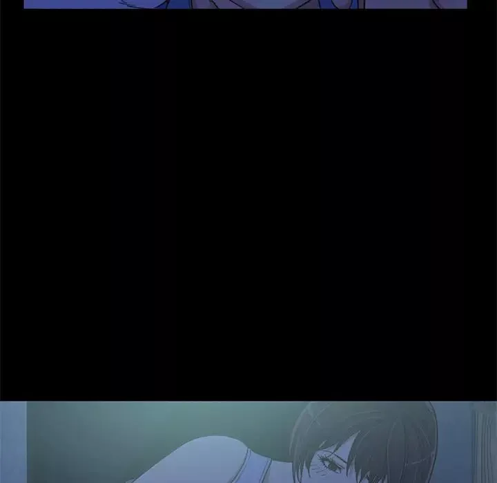 不該有的愛情第1话