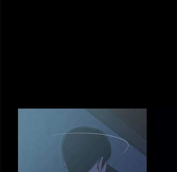 不該有的愛情第1话