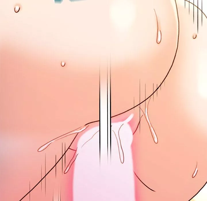 青澀的他們第18話