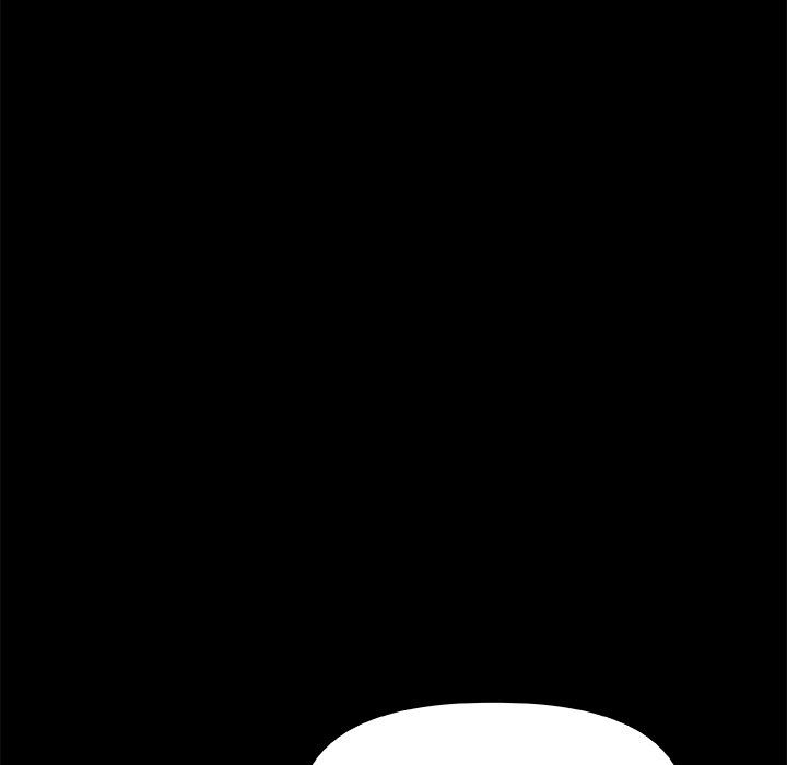 青涩的他们第18话