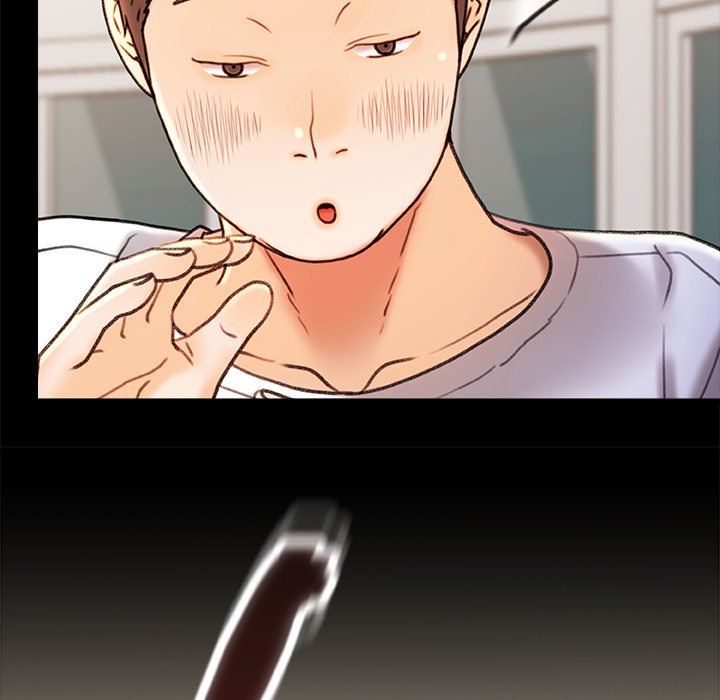 青澀的他們第18話