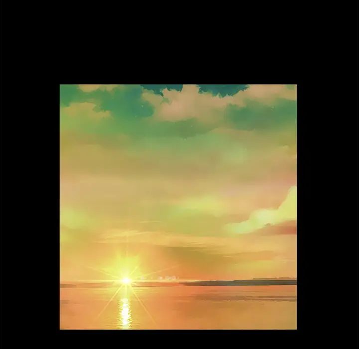 不该有的爱情第1话