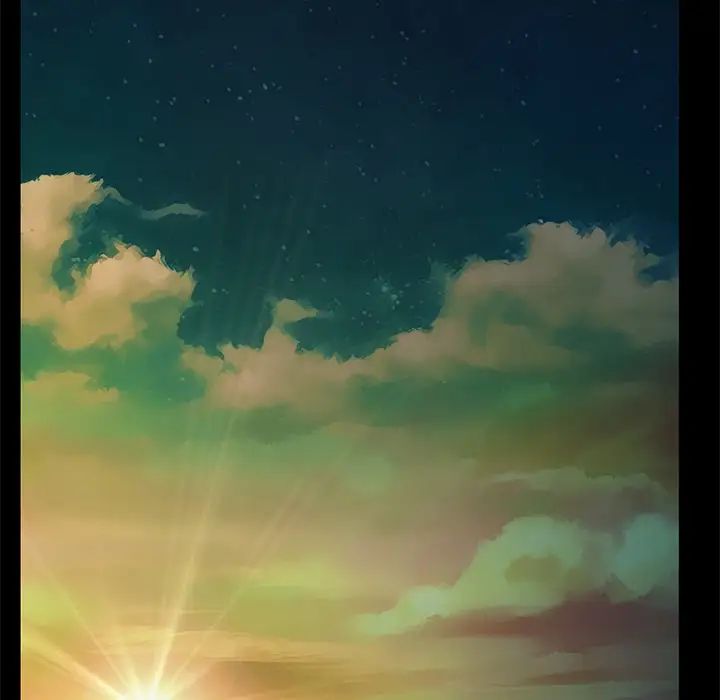 不该有的爱情第1话