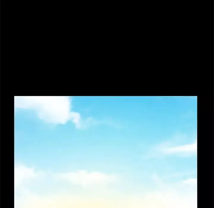 不該有的愛情第1话
