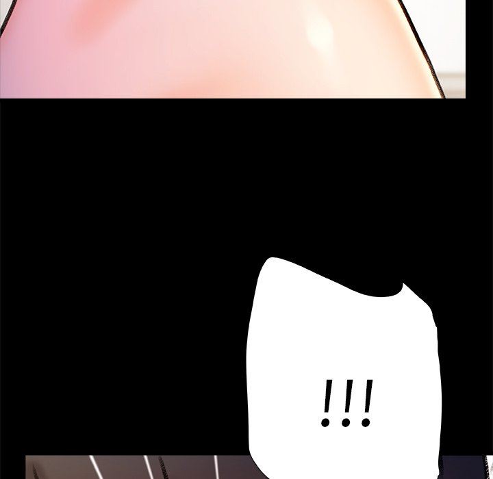 青涩的他们第18话