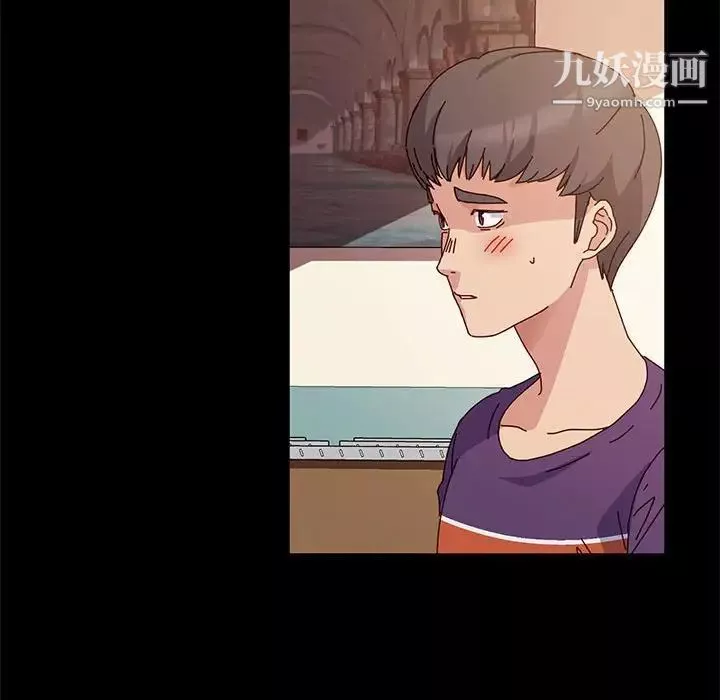 神級模特第11話
