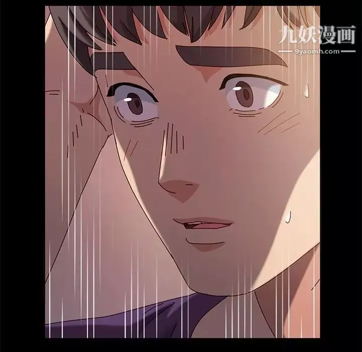 神级模特-第11话 - 图片 98