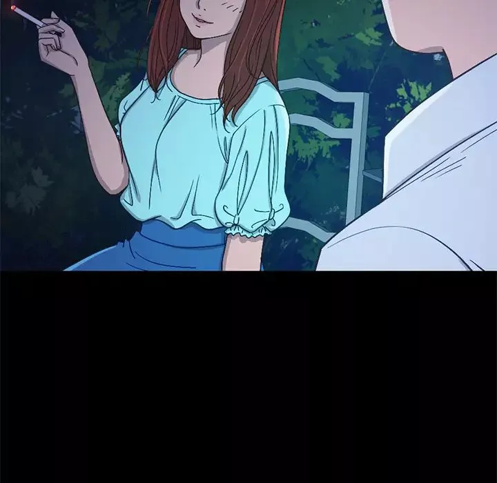 不該有的愛情第2话