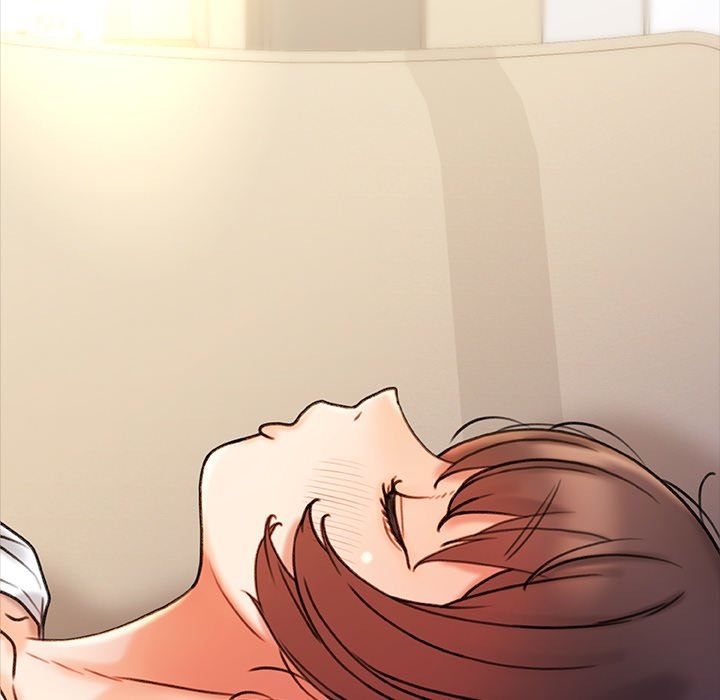 青涩的他们第18话