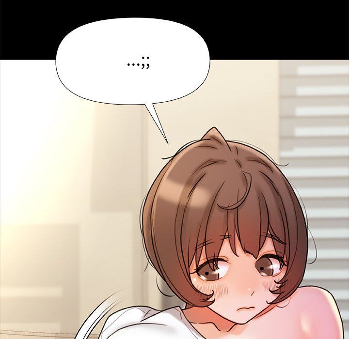 青涩的他们第18话