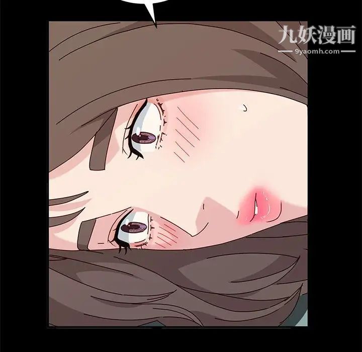 神级模特第11话