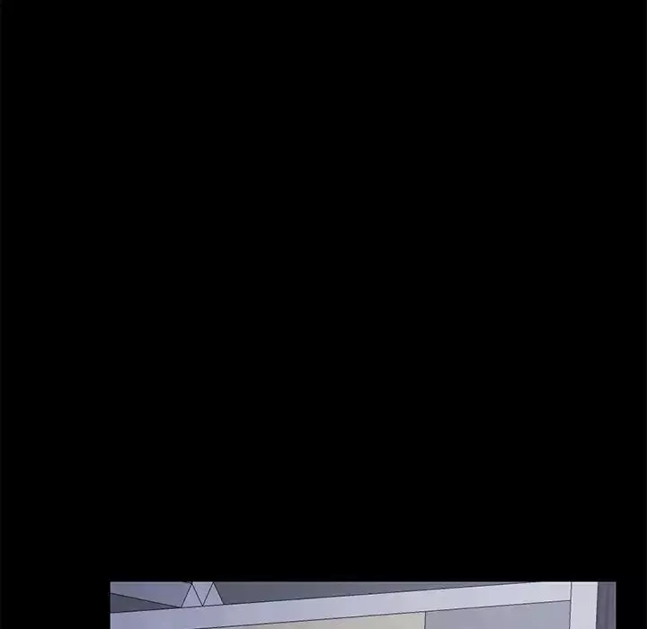 不該有的愛情第2话