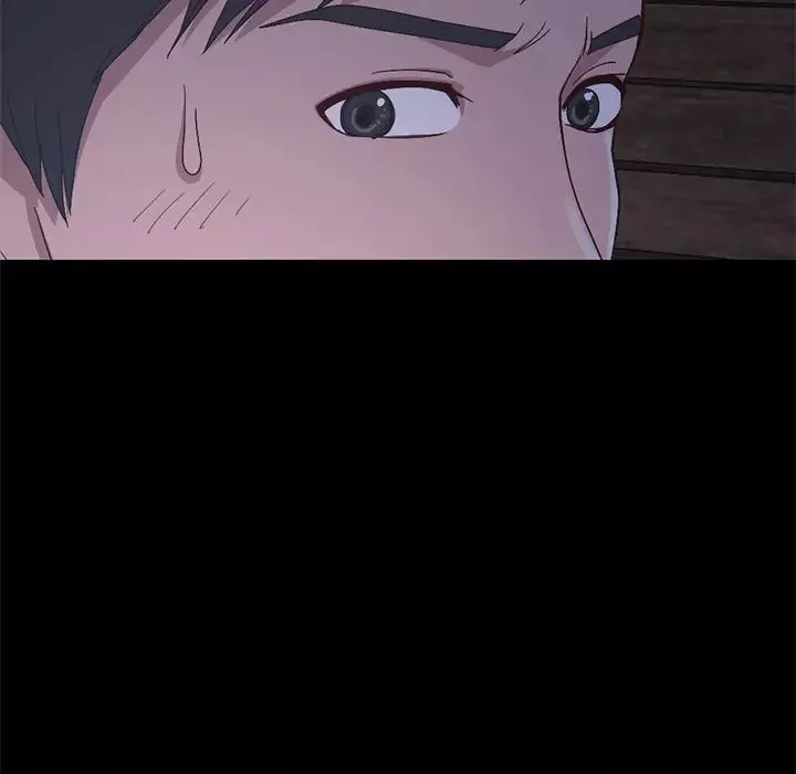 不該有的愛情第2话