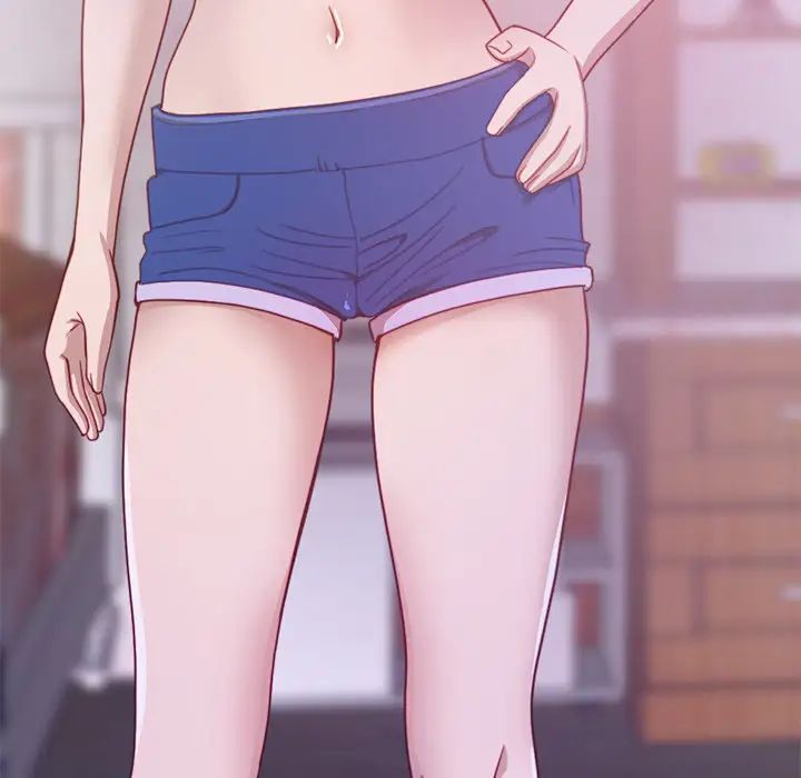 不该有的爱情第2话