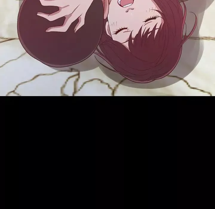 不該有的愛情第3话