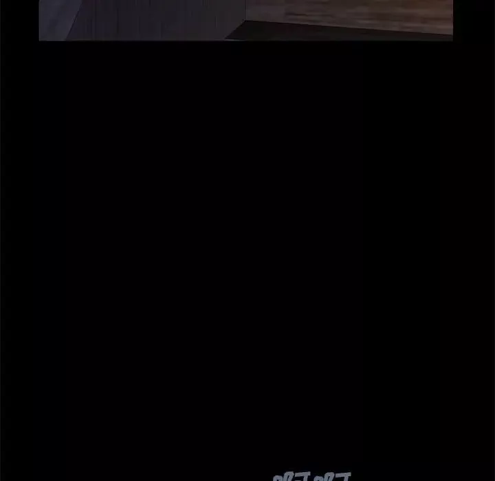 不該有的愛情第3话